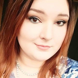 Meet your Posher, Mia